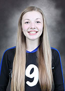 Abby Cobb